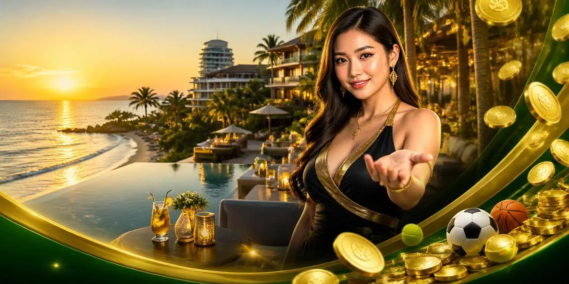 168k รู้จักหน้า FAQ ของ 168k